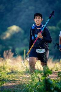 BIB: 9276
                            <button type="button" onclick="openModal(19020986)" class="btn btn-primary btn-sm float-right btn-popup" data-toggle="modal" data-target=".modal-high-quality">
                        <i class="fas fa-shopping-cart"></i> Add to Cart
                    </button>
                                            <button type="button" onclick="isThisMe(19020986, true)" class="btn btn-success btn-sm float-right btn-popup btn-isme hidden" data-toggle="tooltip" data-placement="bottom" title="นี่คือรูปของคุณใช่ไหม คลิกที่นี่เพื่อเอาเข้าอัลบั้ม">
                        <i class="fas fa-plus"></i> Add to album
                    </button>
                    <button type="button" onclick="isThisMe(19020986, false)" class="btn btn-warning btn-sm float-right btn-popup btn-isnotme hidden">
                        <i class="fas fa-ban"></i> Remove from album
                    </button>